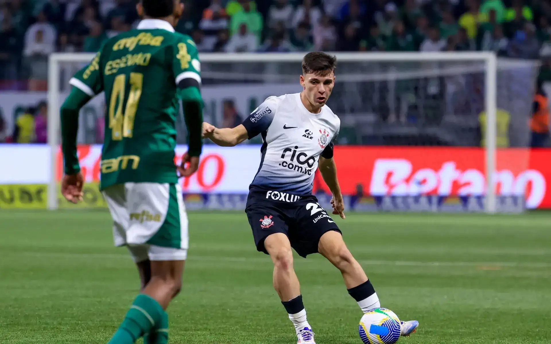 jogos de hoje com placar ao vivo — sports 3