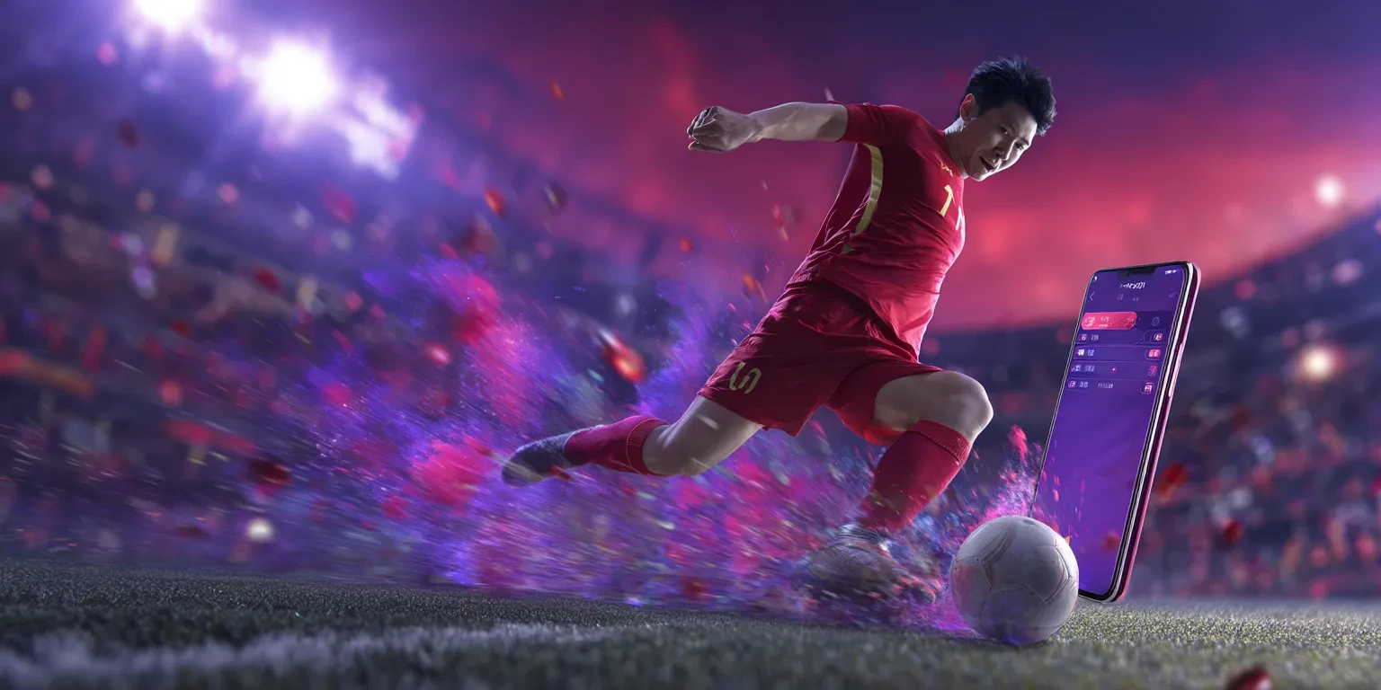 jogos de hoje com placar ao vivo — sports 2
